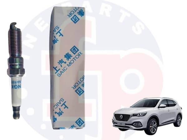 Mg Hs Spark Plug Geniune