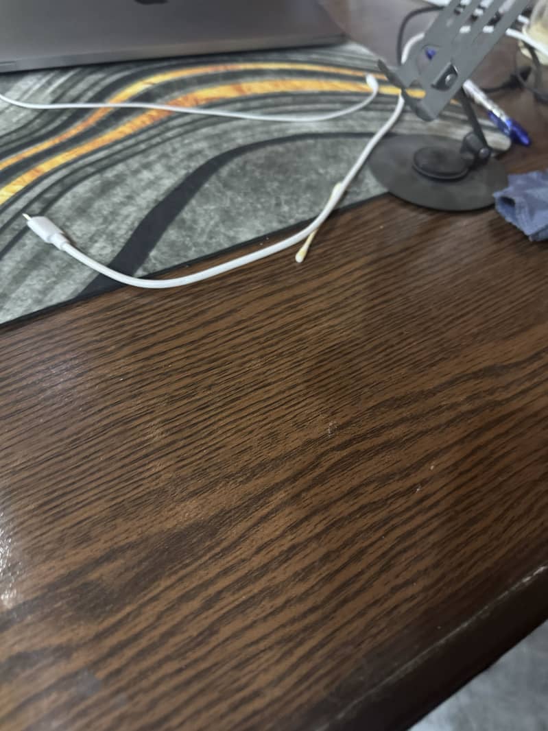 Study/computer table 3