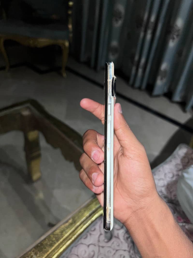 Google Pixel 6 Pro 2