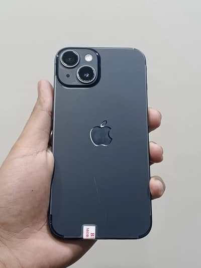Apple IPhone 14 10/10 for sale