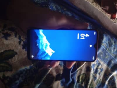 OPPO F9
