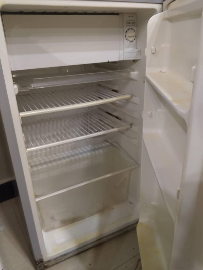 fridge 1