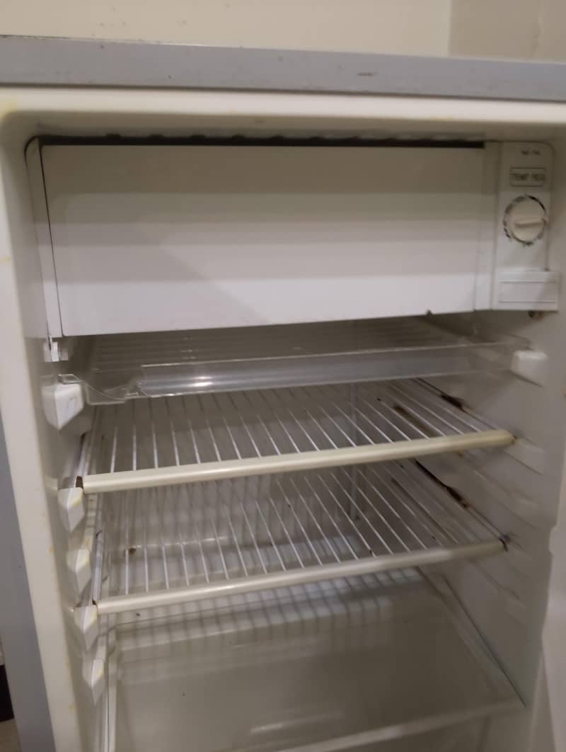 fridge 2