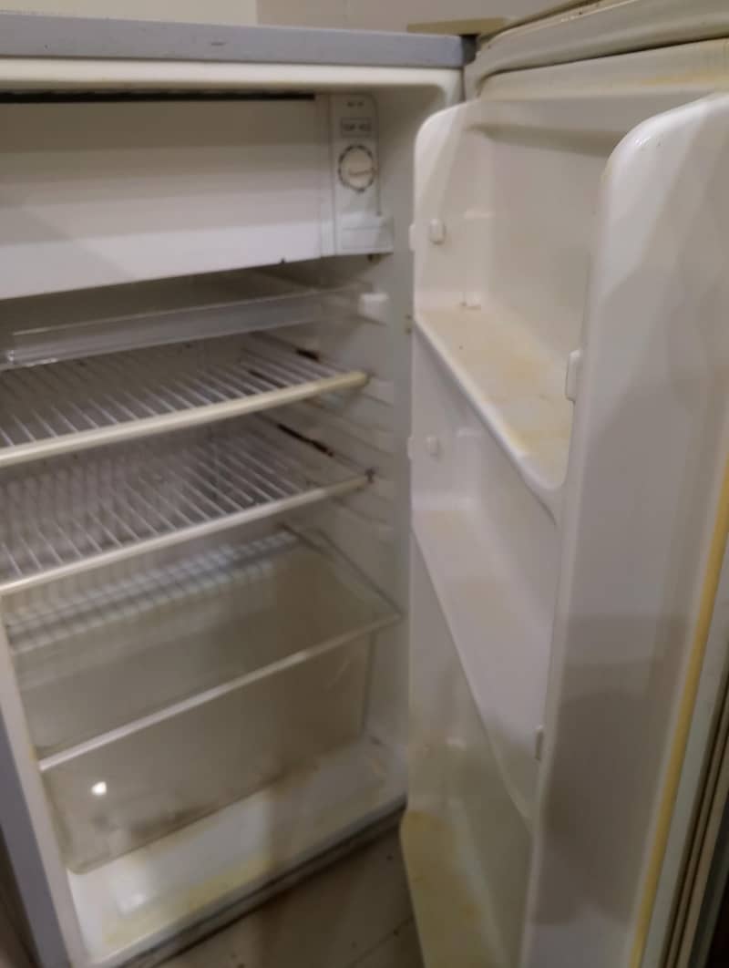 fridge 3