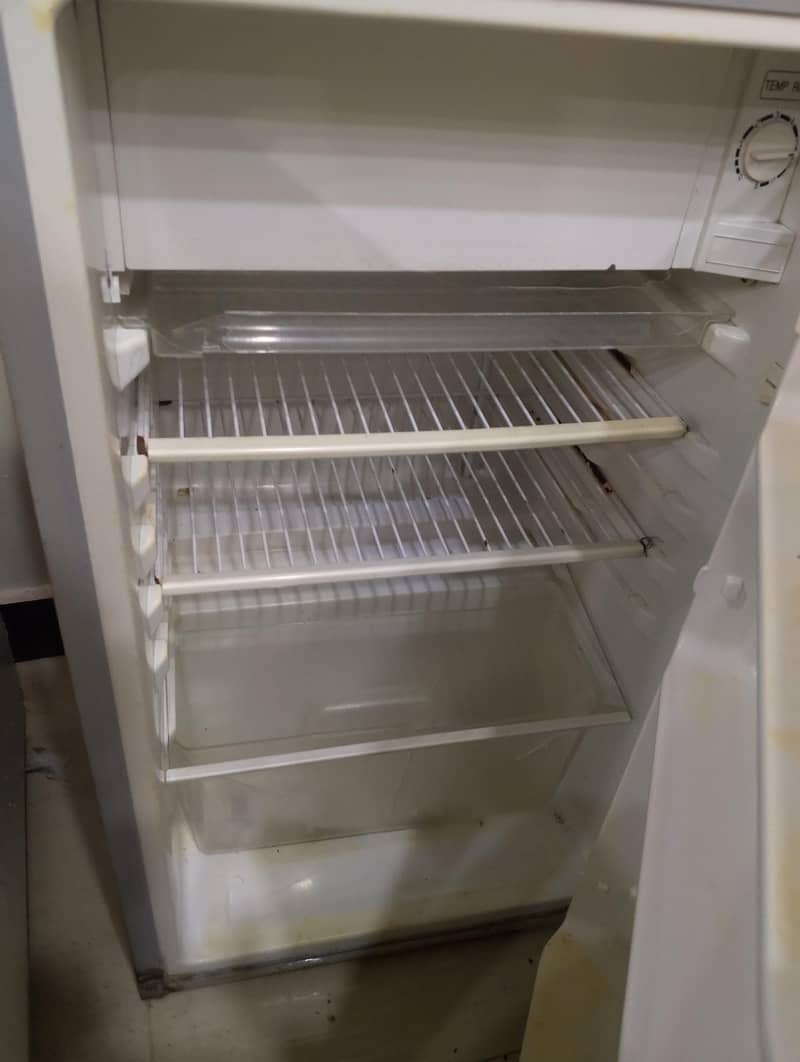 fridge 4
