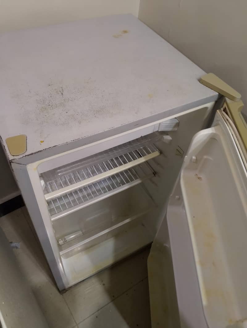 fridge 5