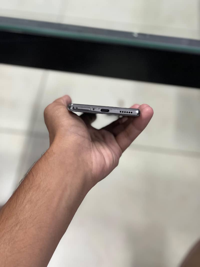 Tecno CAMON 40 Pro 2
