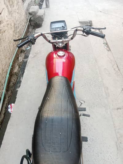 2010 model moonstar/03085047311 contact num