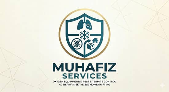 Home SERVICE