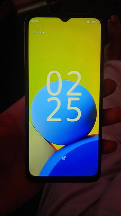 SEGO Neo 20