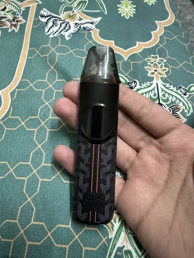 Oxva Nexlim Pro