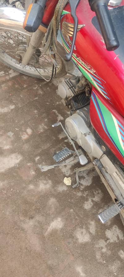 moky par biomatric ho je is kay bagir ni dnei all ok koi kam ni hony