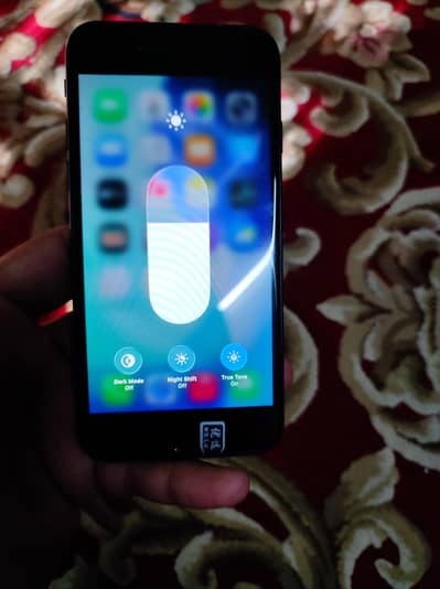 Apple iPhone SE 3rd 64 gb