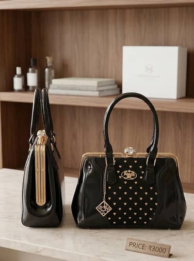 best quality hand bag