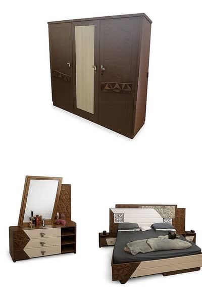 full bed set