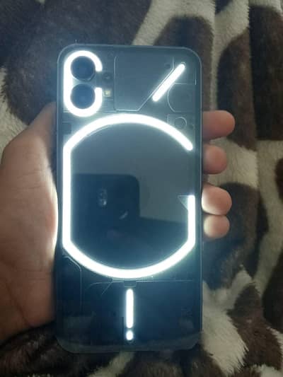 Nothing Phone 1