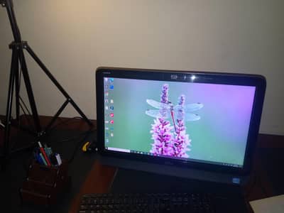 Computer PC All in one Vastro