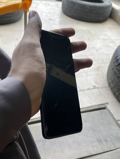 Realme C65