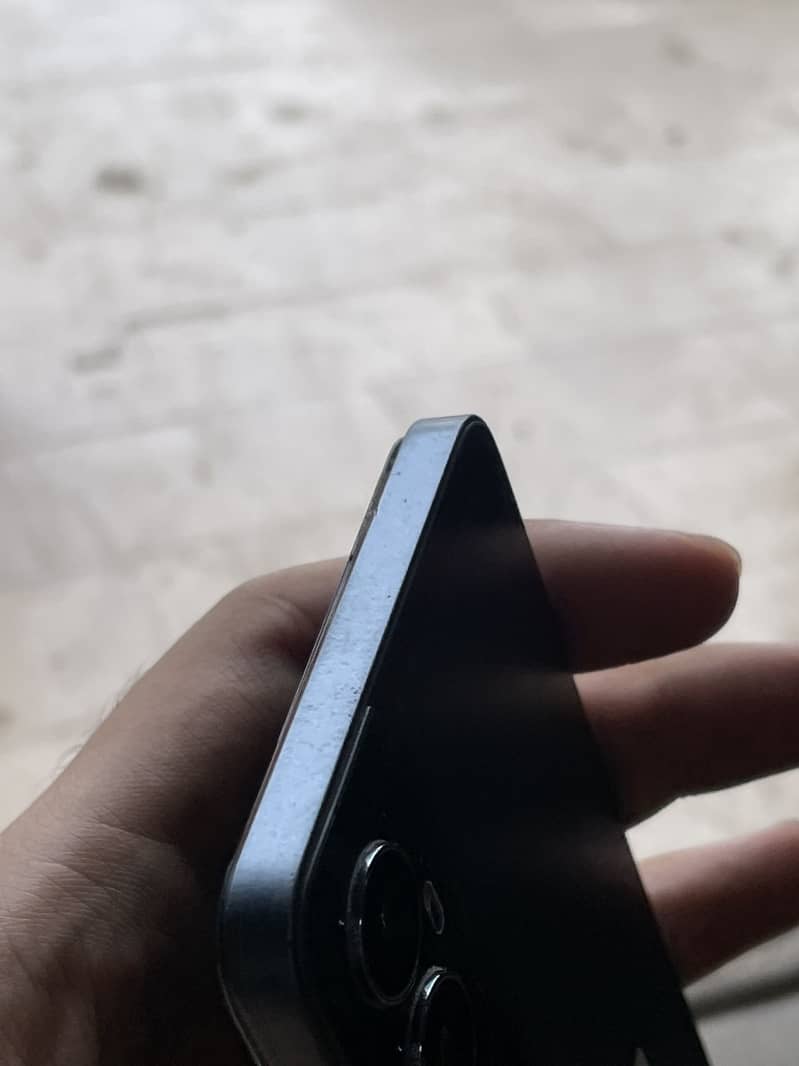 Realme C65 5