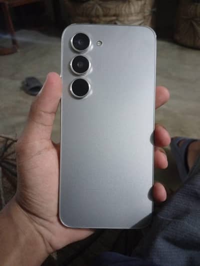 Tecno Spark 40 pro Brand new condition with box