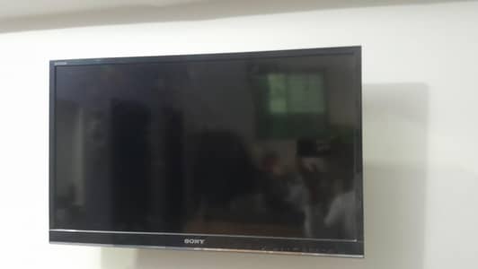 Sony Bravia
