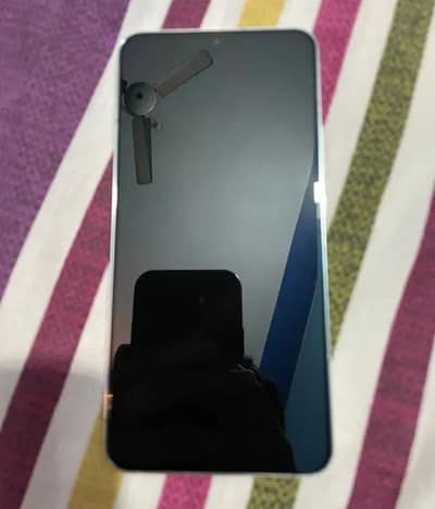 s22 plus
