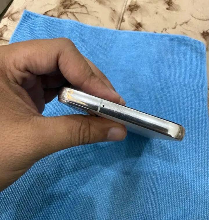 s22 plus 3