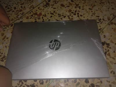 newly imported pice 10by1000 condition