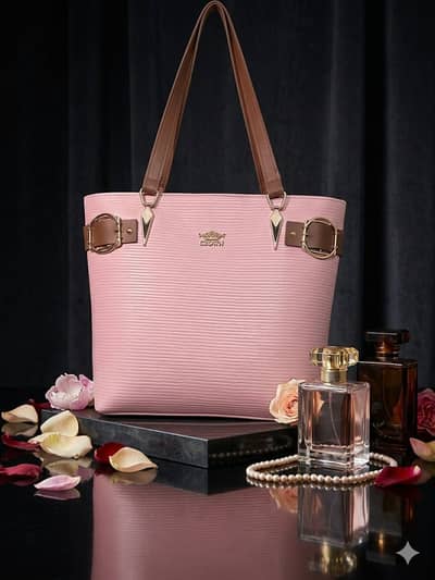 Coach paris bag
