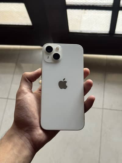 Iphone 13 [icloud lock]
