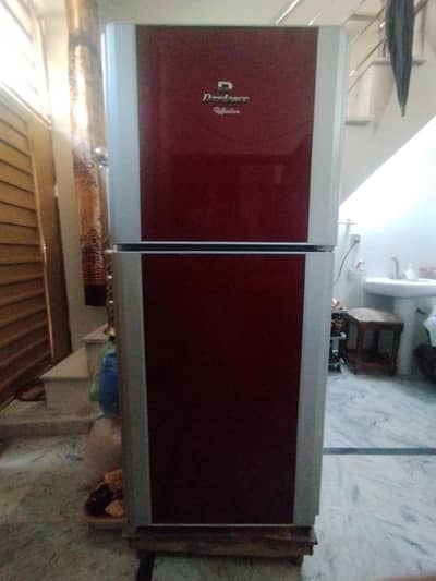 Dawlance Refrigerator for sale
