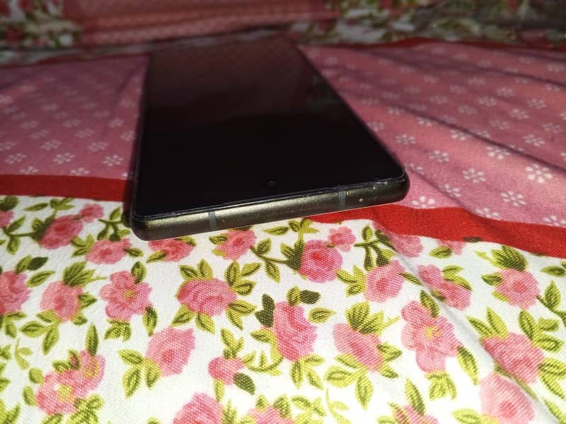 Google Pixel 6 3