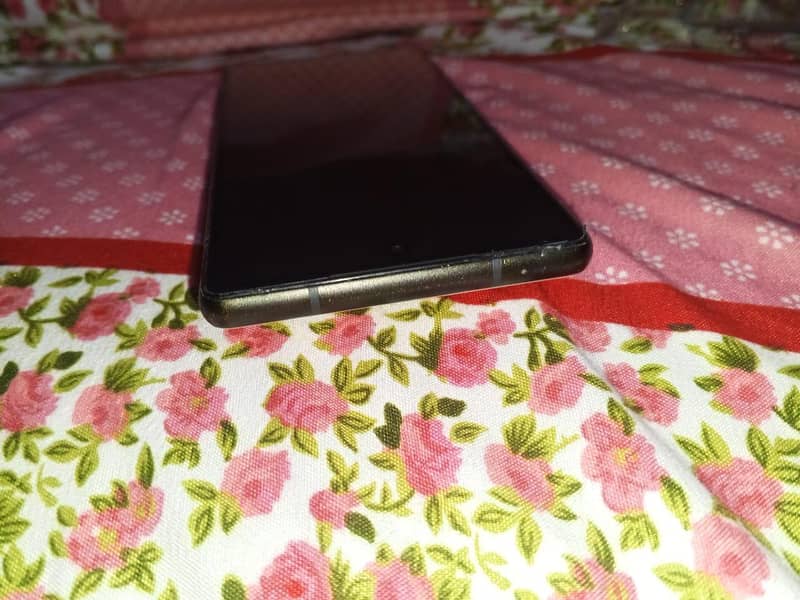 Google Pixel 6 6