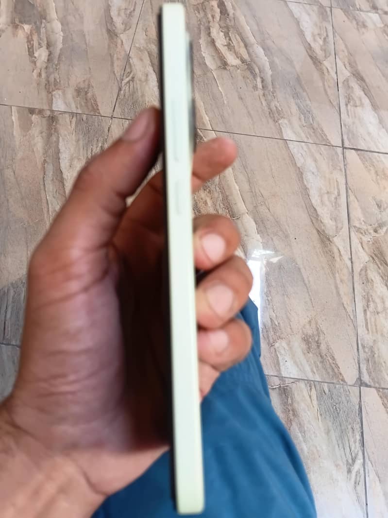 Redmi note 14 2