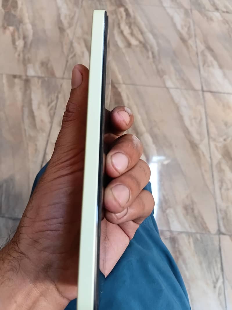 Redmi note 14 3