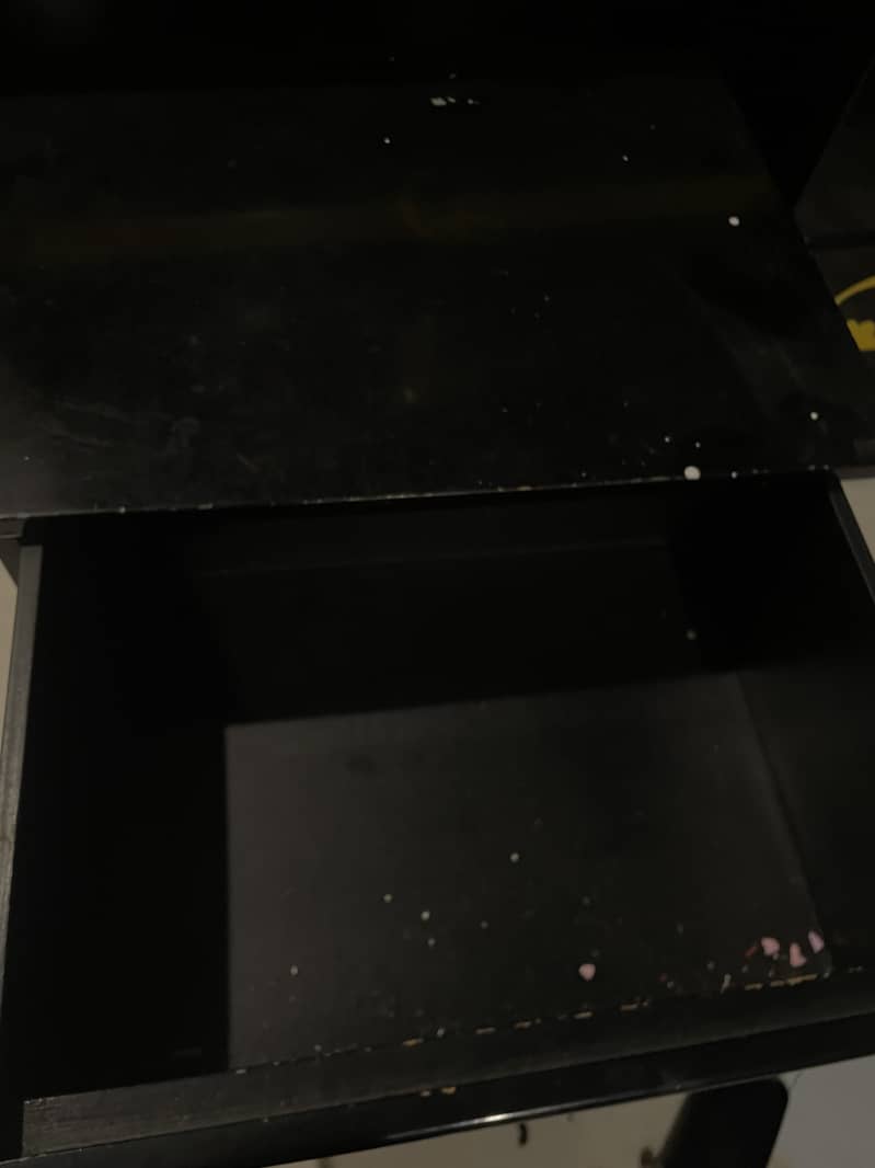 batman side tables 1