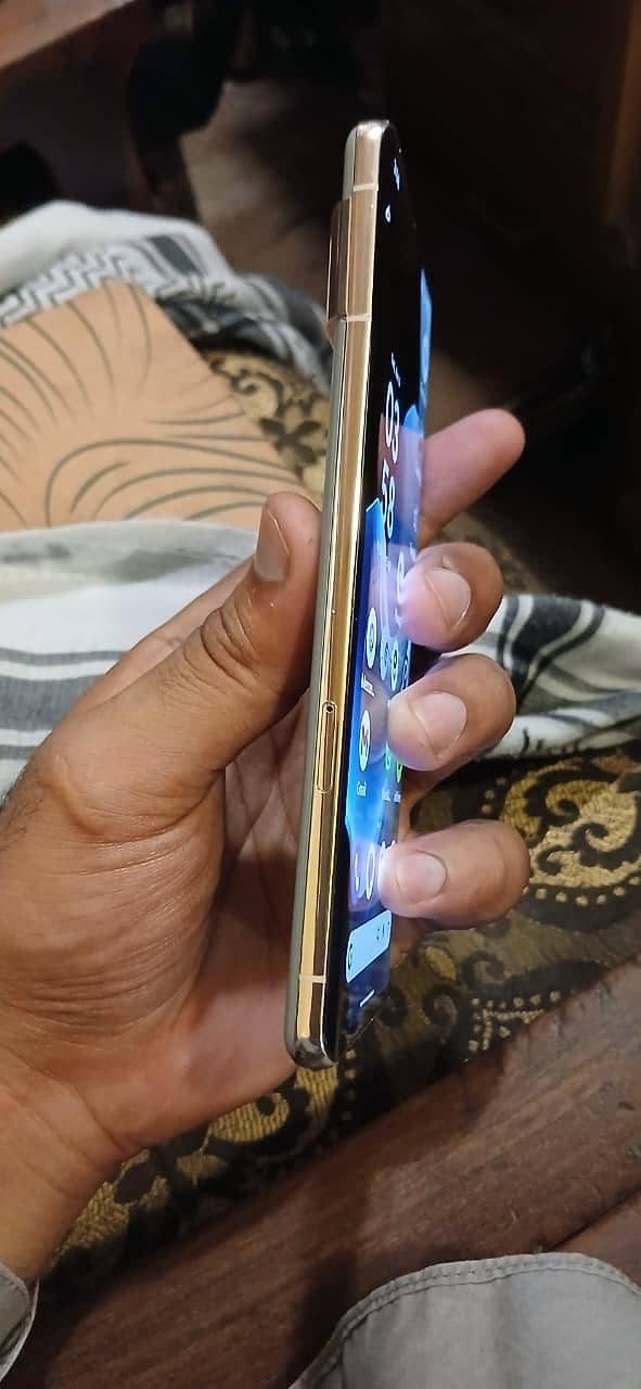 Google Pixel 7 Pro official pta approved 5