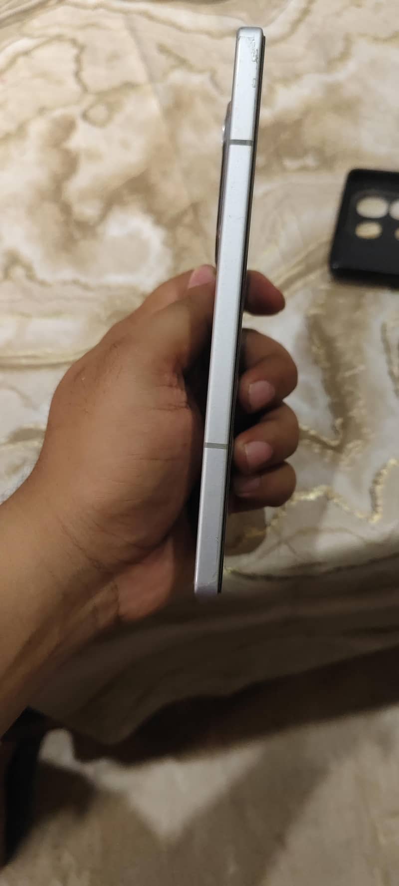 Infinix Note 50 Pro 1
