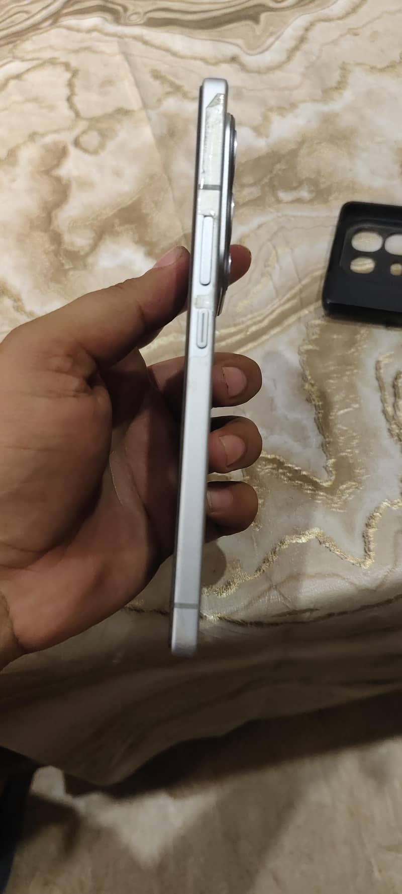 Infinix Note 50 Pro 2
