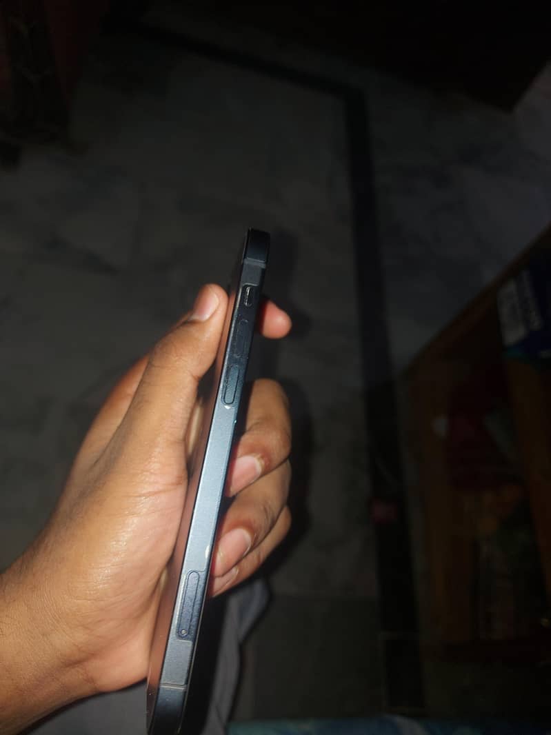 Apple iPhone 12 1