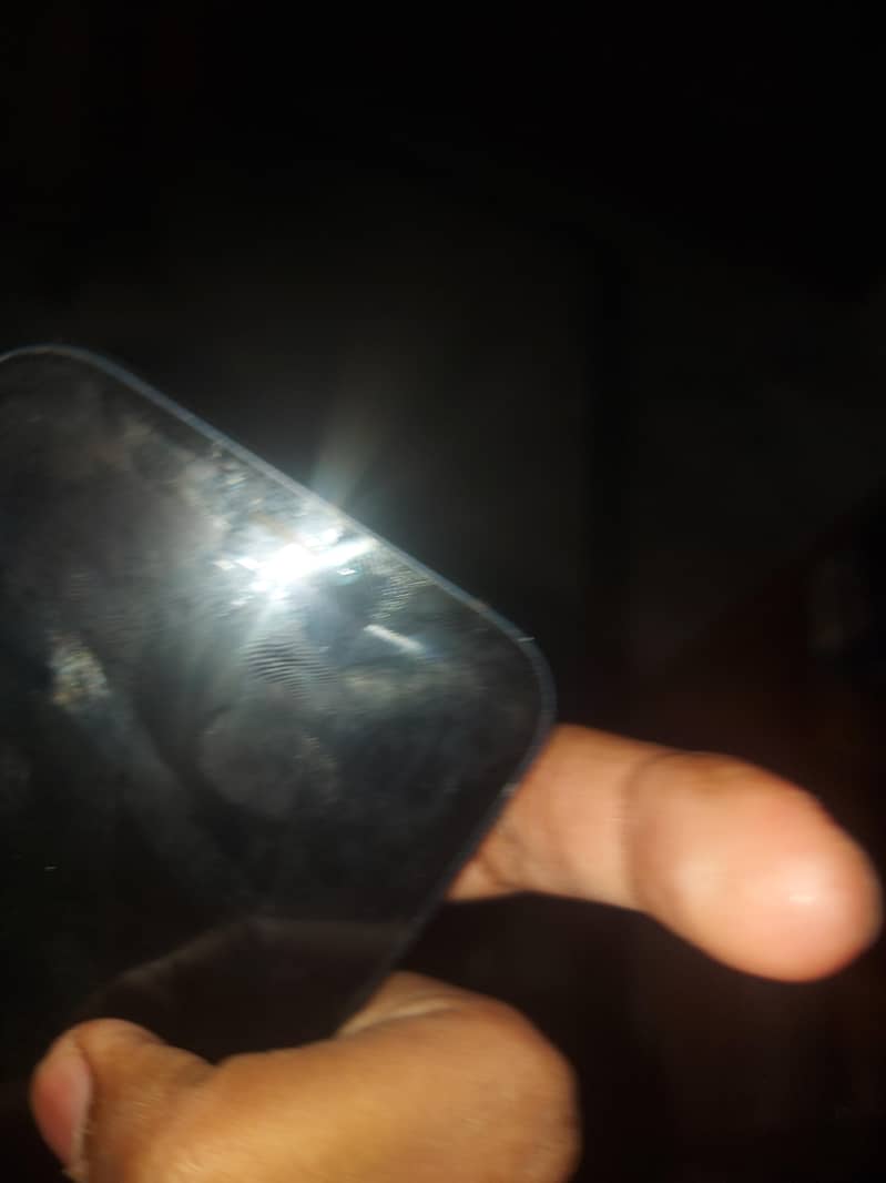 Apple iPhone 12 8