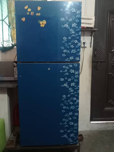 Fridge for Sale