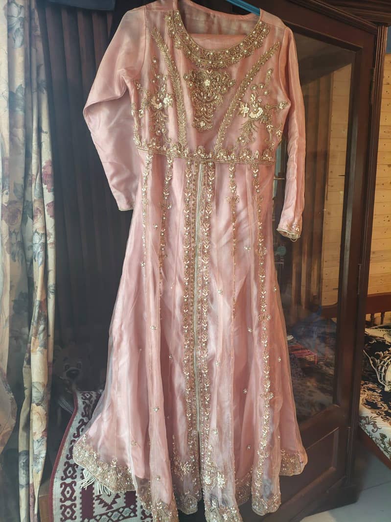 zari work 2