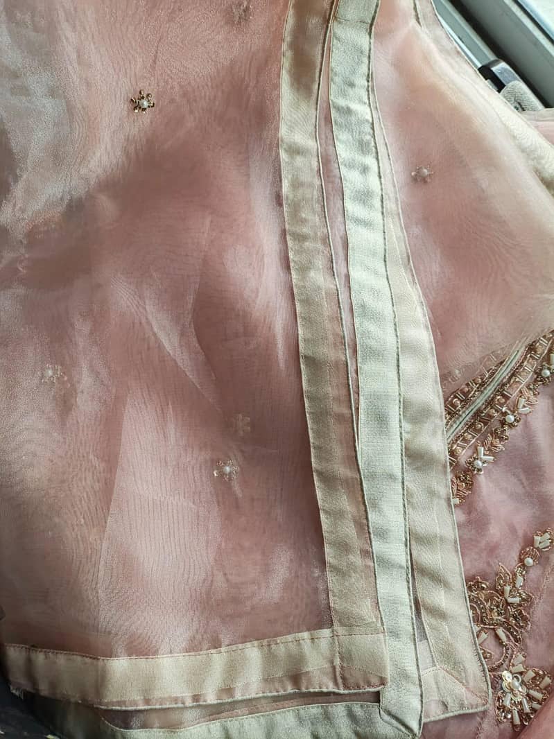 zari work 3