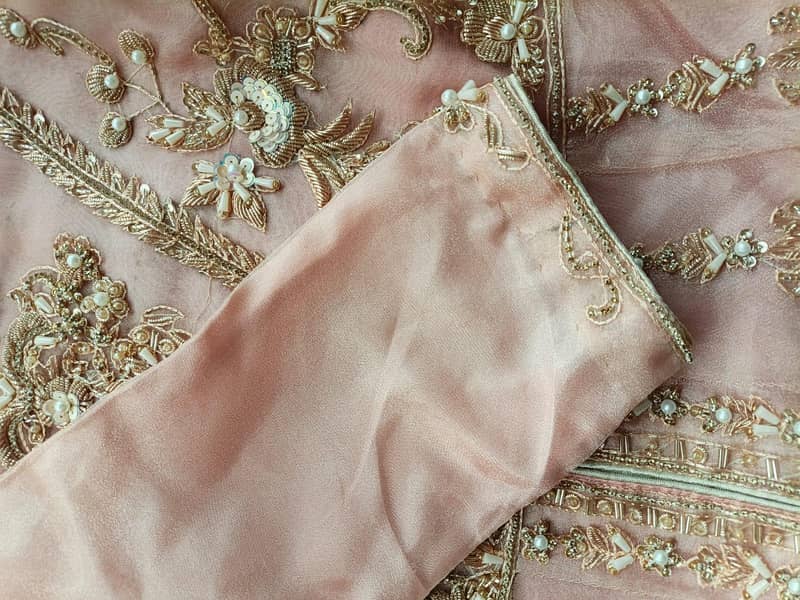 zari work 5