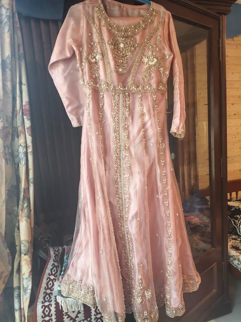 zari work 6