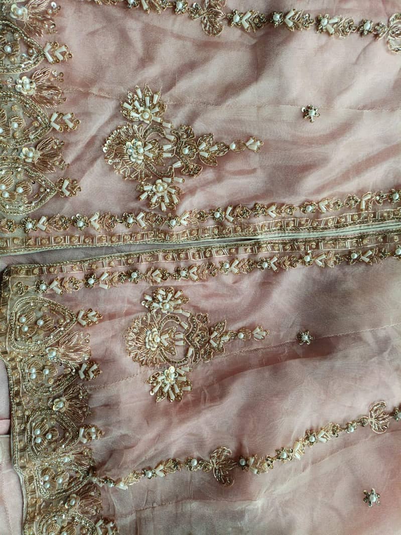 zari work 7