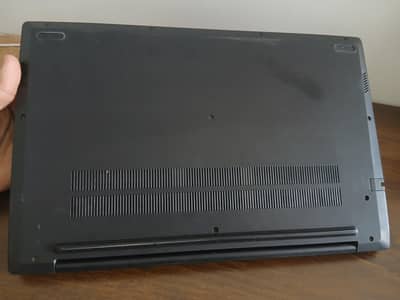 LENOVO V15 G2 ITL (82KB)
