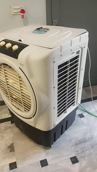 super asia cooler orignal