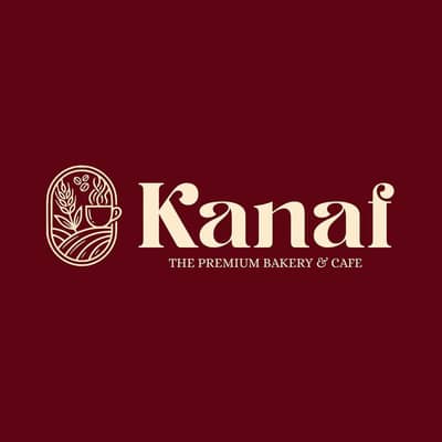 we need waiters, female staff and a manager for a Cafe and bakery